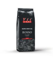 VÍTCAFÉ ROSSO  zrno 1kg